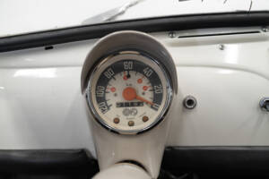 Image 18/28 of Steyr-Puch 500 D (1967)
