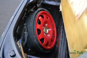 Bild 48/50 von Porsche 968 (1992)