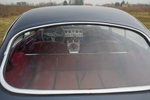 Bild 37/39 von Jaguar E-Type 3.8 (1962)