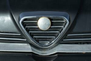Imagen 19/49 de Alfa Romeo 164 2.0 Super (1995)