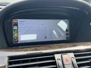 Bild 88/99 von BMW 650i (2007)