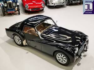 Bild 16/56 von Triumph TR 3 (1957)