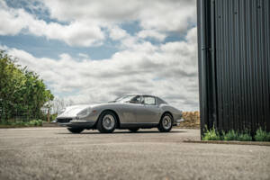 Image 10/46 of Ferrari 275 GTB (1965)