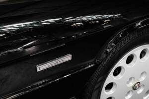 Bild 39/48 von Alfa Romeo 2.0 Spider (1993)