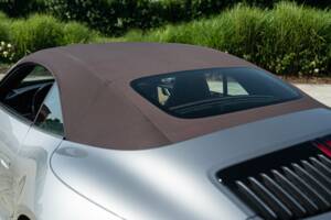 Bild 31/50 von Porsche 911 Carrera 4S (2019)