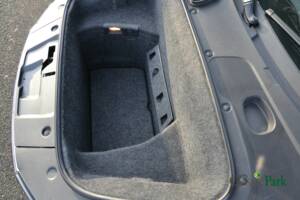 Bild 13/50 von Audi R8 (2008)