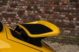 Image 19/50 of Porsche 911 Speedster (1993)