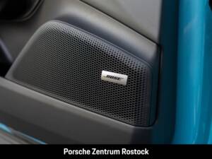 Imagen 29/30 de Porsche Macan (2026)
