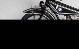 Image 54/98 of BMW R 32 (1925)