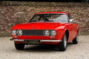 Bild 7/50 von Ford OSI 2000 S (1967)