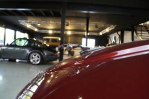 Bild 27/50 von Jaguar XJR Super V8 (2007)