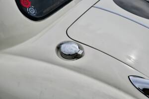Imagen 5/11 de Jaguar XK 140 FHC (1955)
