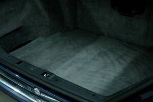 Bild 17/50 von Mercedes-Benz S 420 C (1994)