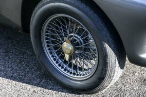 Image 3/29 of AC Ace Bristol (1957)