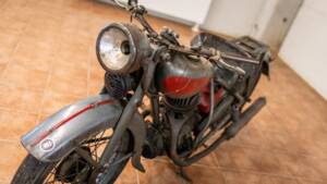 Image 9/11 de Puch GS 350 (1900)