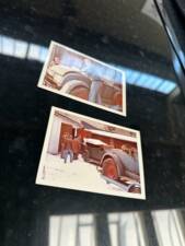 Image 49/69 de Ford Model A (1929)