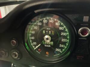 Imagen 9/15 de Jaguar E-Type V12 (1973)