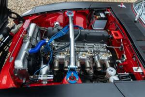 Imagen 33/50 de Datsun 280 Z (1976)