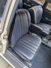 Immagine 12/24 di Mercedes-Benz 300 SEL 6.3 (1972)
