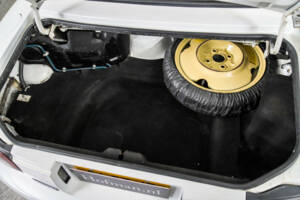 Image 41/50 de Mazda MX-5 1.6 (1990)
