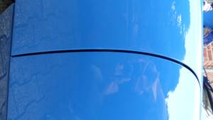 Bild 146/150 von Porsche 914&#x2F;4 1.7 (1972)