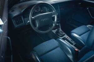 Image 6/15 of Audi 80 - Cabriolet 2.0 E (1995)