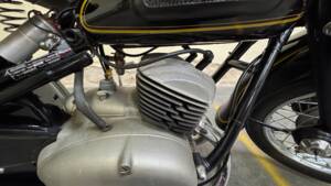 Imagen 21/26 de Adler DUMMY (1953)