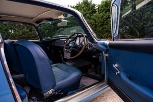 Image 14/56 of Aston Martin DB 4 (1960)
