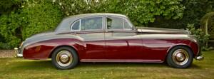 Bild 10/50 von Bentley S 1 (1957)