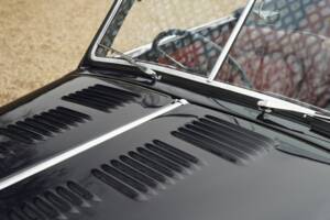 Bild 44/50 von Talbot-Lago T26 Record Worblaufen (1947)