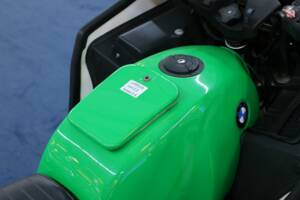 Image 32/37 of BMW R 80 (1985)