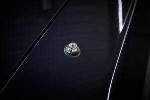 Bild 32/92 von Jaguar XJS 6.0 (1994)