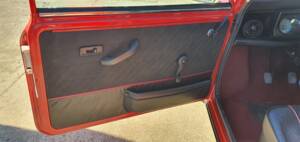 Imagen 31/43 de Rover Mini Cooper 1,3i (1994)