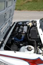 Image 24/47 of Lancia Delta HF Integrale (1988)