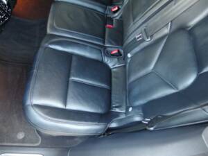 Imagen 75/97 de Porsche Cayenne Turbo (2011)