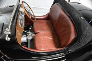 Imagen 38/50 de Bugatti Type 55 (1934)