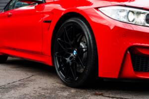 Bild 44/49 von BMW M4 (2016)