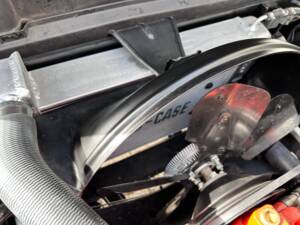 Image 36/44 of Chevrolet Corvette Sting Ray Convertible (1964)