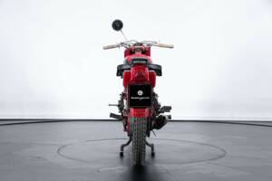 Image 3/50 de Moto Guzzi 250 SS (1950)