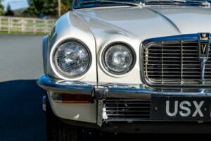Afbeelding 31/50 van Jaguar XJ 5.3 C (1976)