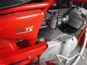 Image 3/21 of Ducati DUMMY (1958)