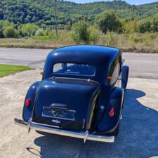 Image 8/47 of Citroën Traction Avant 11 B (1955)