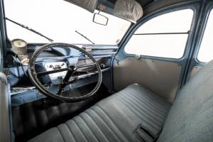 Image 10/50 de Citroën 2 CV (1960)