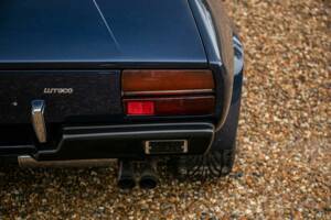 Bild 43/48 von Lamborghini Urraco P 250 (1974)