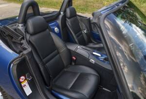 Bild 20/24 von BMW Z8 (2003)