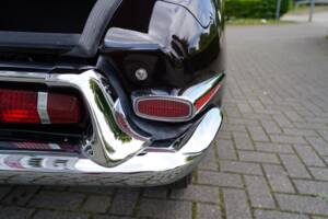 Bild 7/31 von Citroën DS 19 (1957)