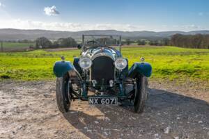 Immagine 3/15 di Bentley 3 Litre (1924)