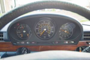 Bild 16/30 von Mercedes-Benz 450 SEL (1979)