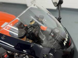 Afbeelding 10/47 van Honda DUMMY (2005)