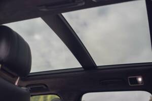 Afbeelding 39/50 van Land Rover Range Rover Sport V8 Supercharged (2014)